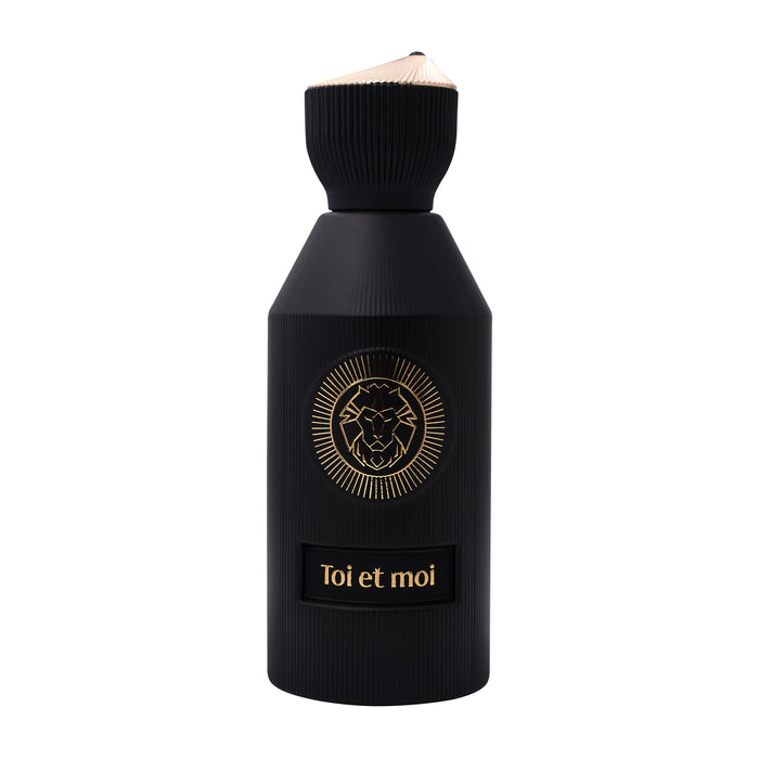 Gabriel Denver Toi Et Moi Eau de Parfum Spray - 100ml