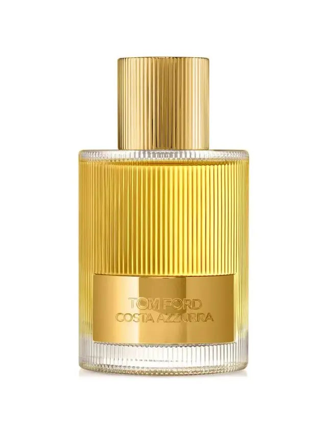Tom Ford Costa Azzurra White Eau de Parfum Spray, 100ml