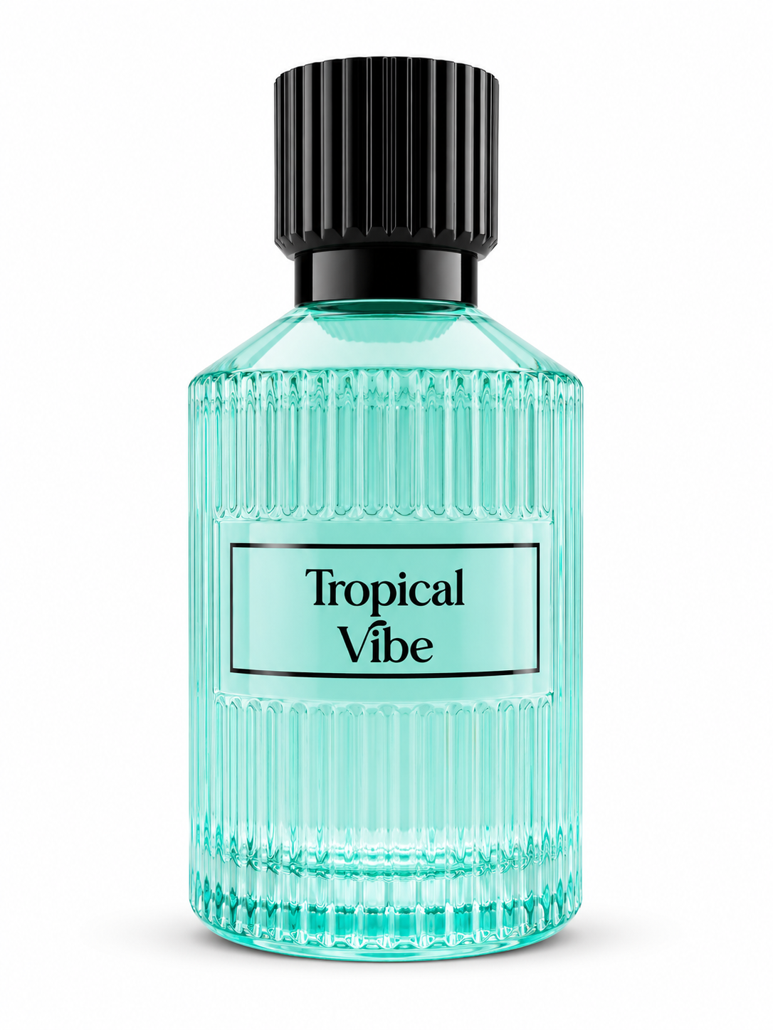 Alchemist Tropical Vibe Eau de Parfum Spray (100ml) by Alchemist London