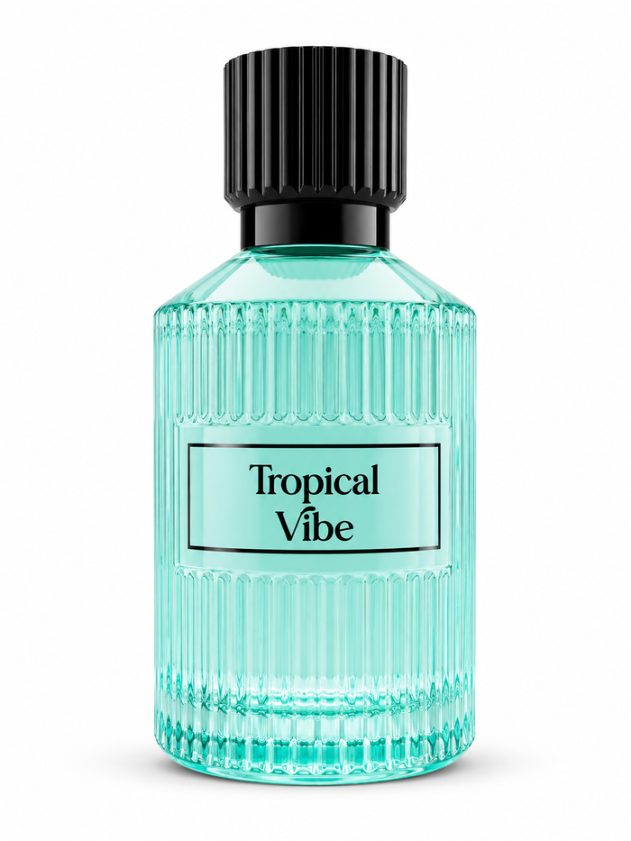 Alchemist Tropical Vibe Eau de Parfum Spray (100ml) by Alchemist London