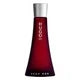 Hugo Boss Deep Red for Women Eau de Parfum Spray, 75ml