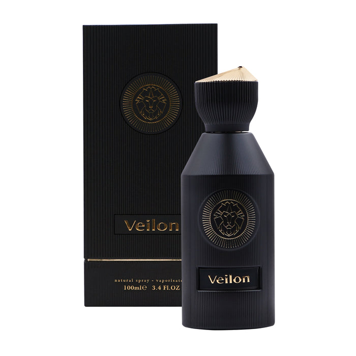 Gabriel Denver Veilon - Eau de Parfum Spray 100ml