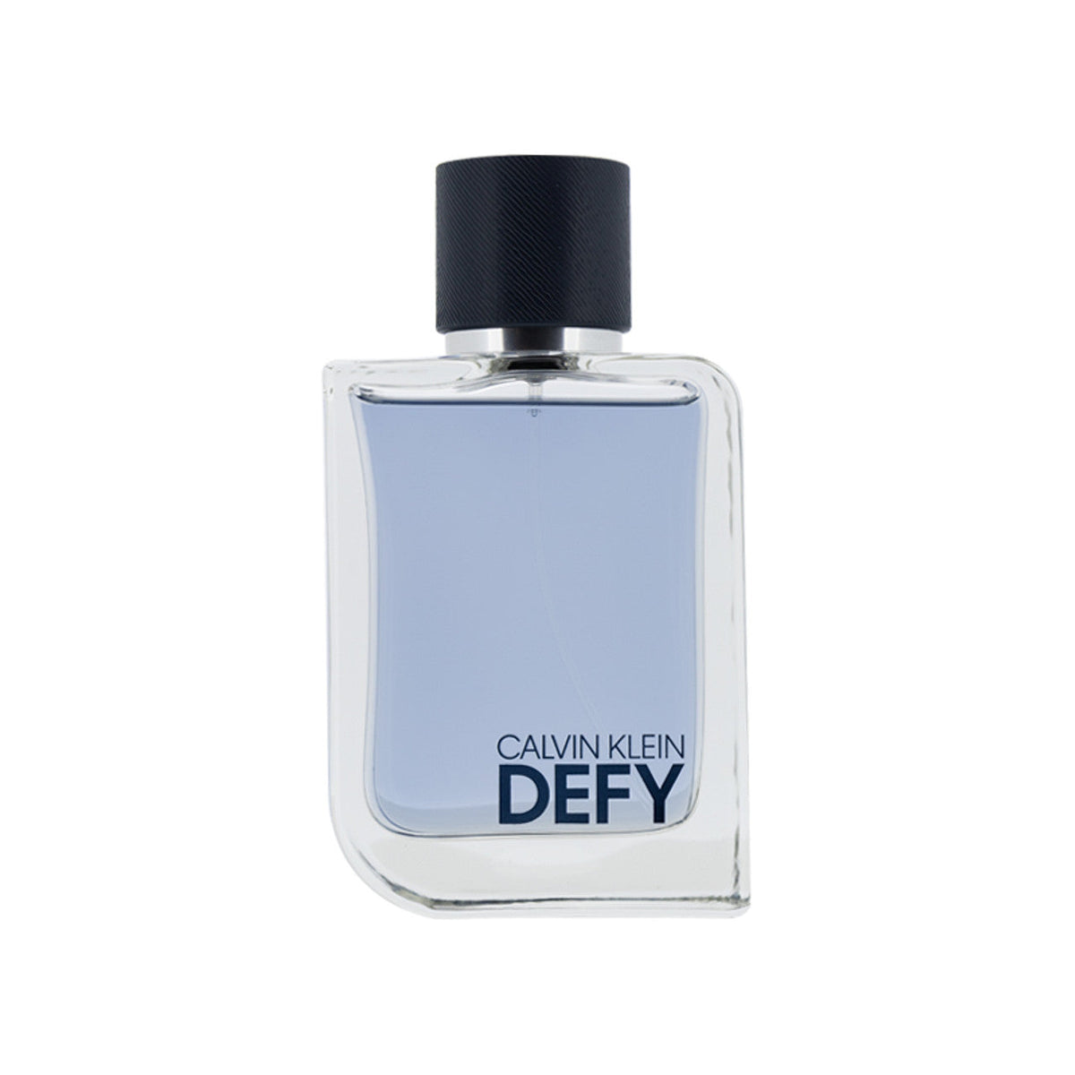 Calvin Klein Defy Eau de Toilette Spray - 100ml