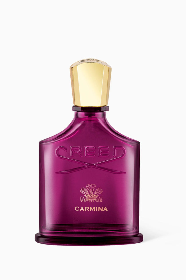 Millesime Carmina Eau de Parfum Spray (75ml) by Creed