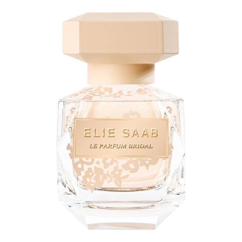 Elie Saab Le Parfum Bridal Eau de Parfum Spray - 90ml