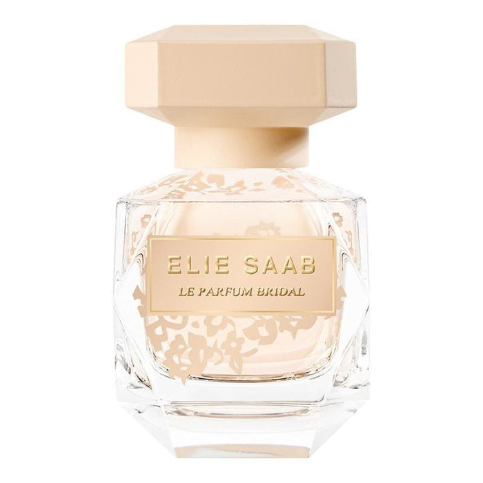 Elie Saab Le Parfum Bridal Eau de Parfum Spray - 90ml