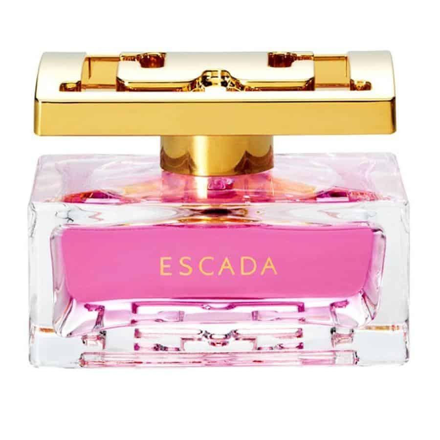 Especially for Women Eau de Parfum Spray (75ml) by Escada
