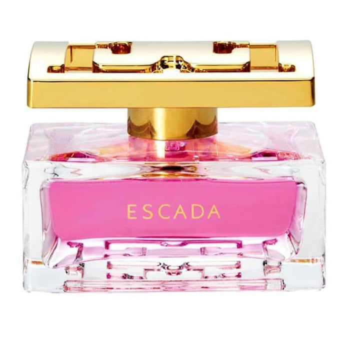 Especially for Women Eau de Parfum Spray (75ml) by Escada