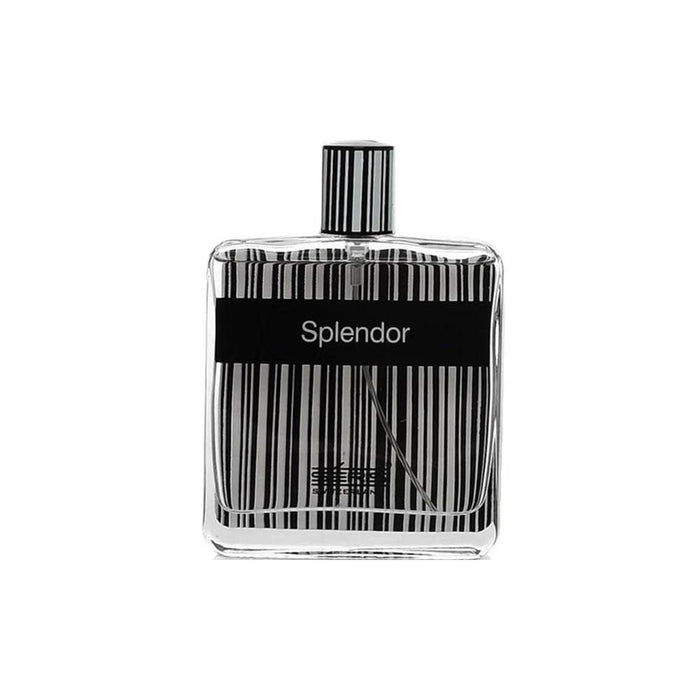 Seris Splendor EDP, 100ml