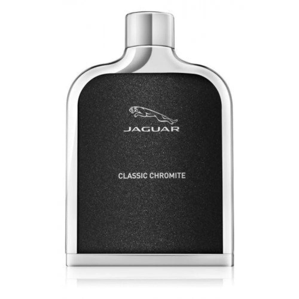 Jaguar Classic Chromite, 100ml