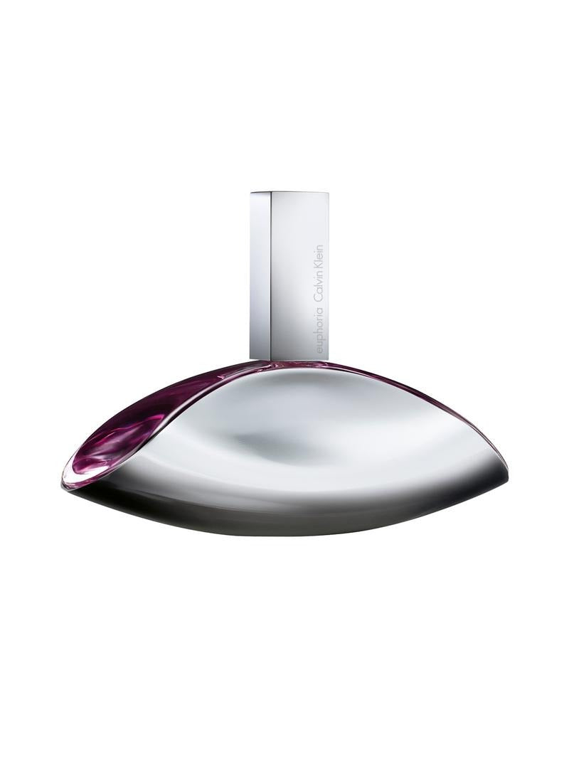 Euphoria for Women by Calvin Klein - Eau de Parfum Spray, 160ml