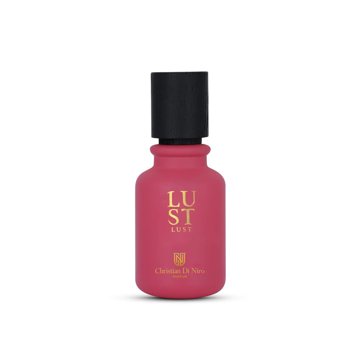Lust Eau de Parfum Spray (100ml) by Christian Di Niro