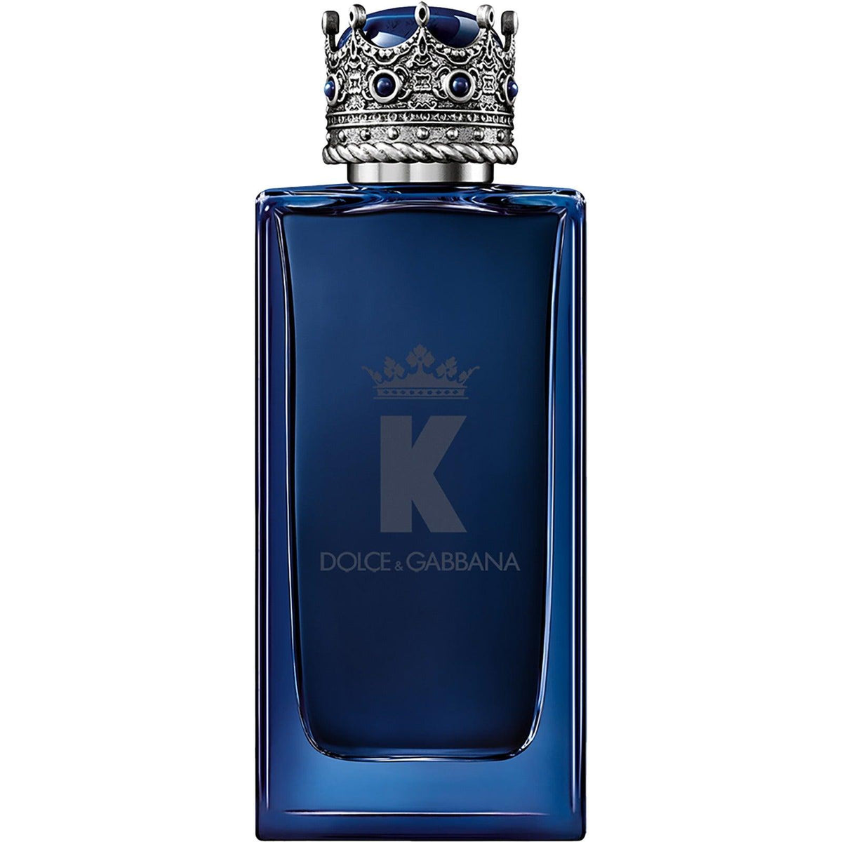 Dolce & Gabbana King Ph Intense - Eau de Parfum Spray 100ml