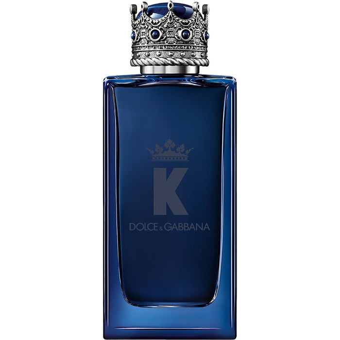 Dolce & Gabbana King Ph Intense - Eau de Parfum Spray 100ml