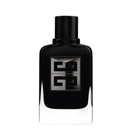 Givenchy Gentleman Society Extreme Eau de Parfum Spray, 100ml
