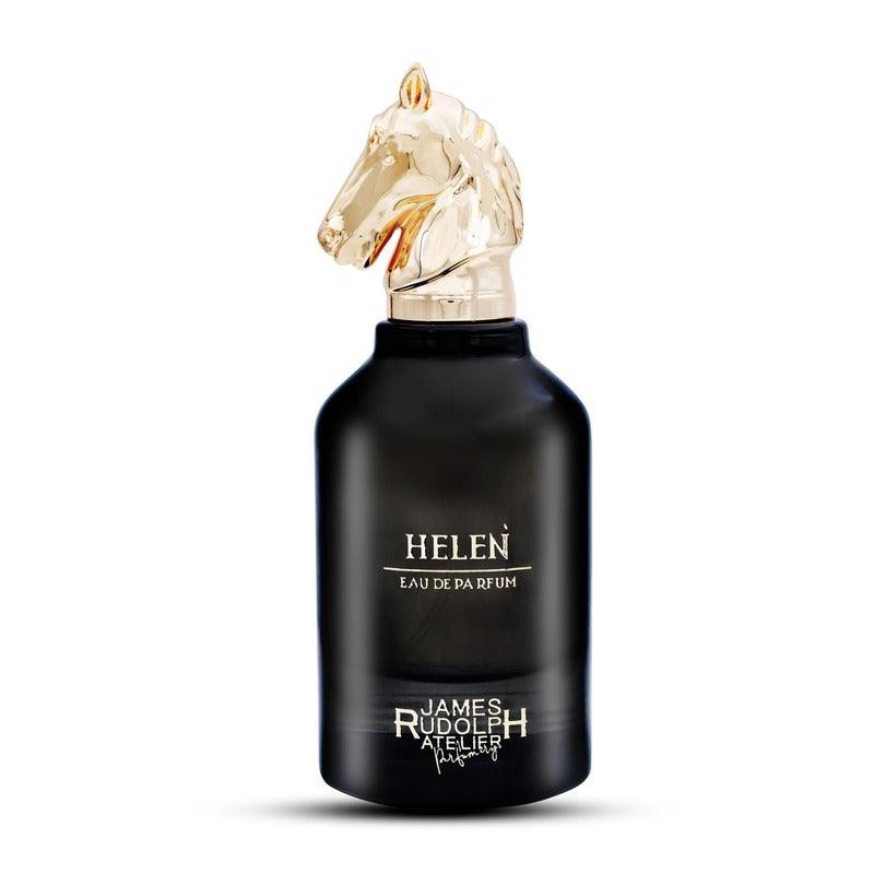 James Rudolph Atelier Helen - Eau de Parfum Spray 90ml