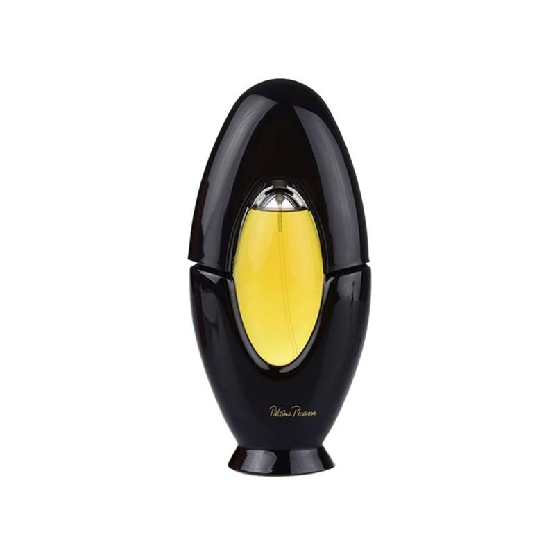 Paloma Picasso for Women Eau de Parfum Spray, 100ml
