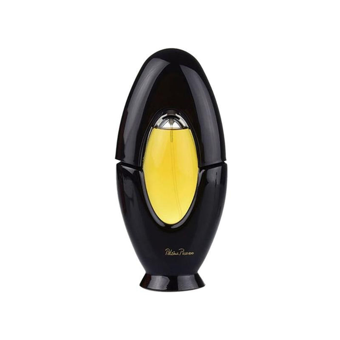 Paloma Picasso for Women Eau de Parfum Spray, 100ml