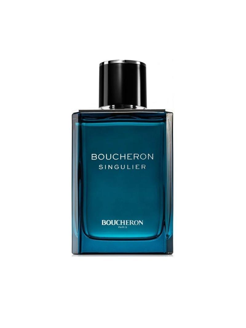 Singulier for Men Eau de Parfum Spray (100ml) by Boucheron