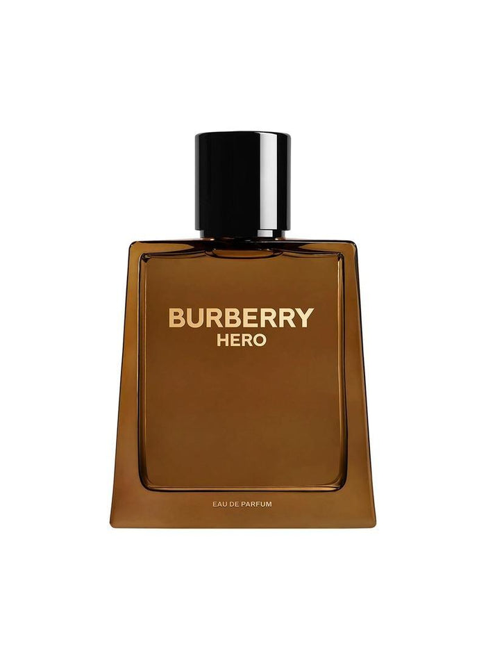 Burberry Hero Eau de Parfum Spray - 100ml
