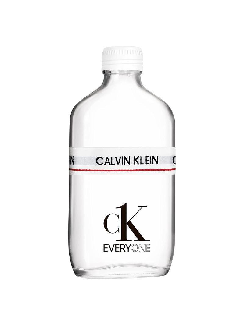 Calvin Klein Everyone Eau de Toilette Spray, 100ml