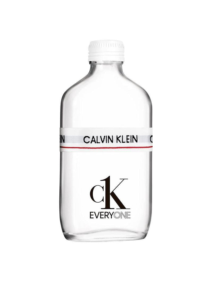 Calvin Klein Everyone Eau de Toilette Spray, 100ml