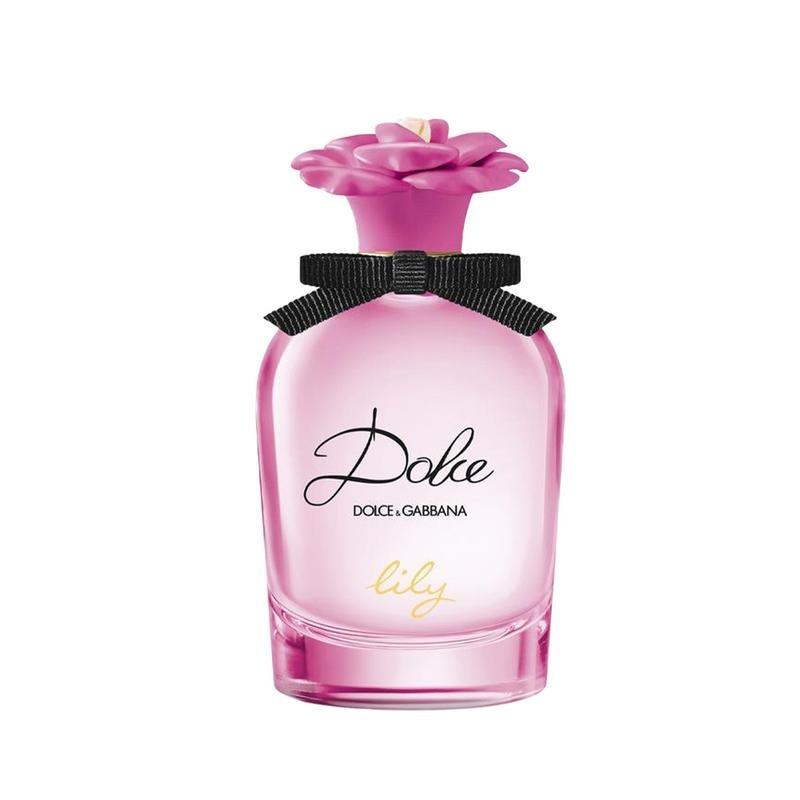 Dolce & Gabbana Dolce Lily Eau de Toilette Spray - 75ml