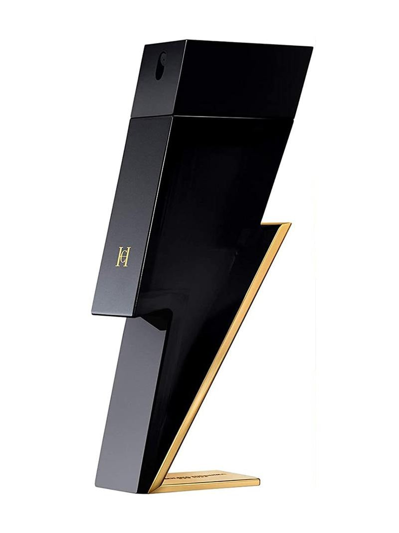 Carolina Herrera Bad Boy Eau de Toilette Spray, 100ml