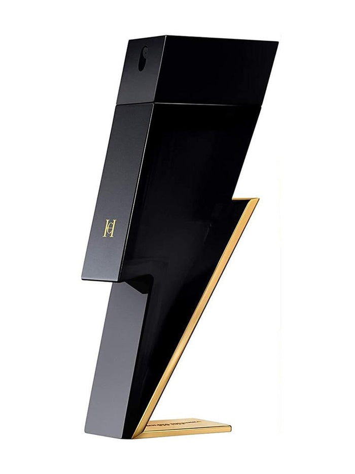Carolina Herrera Bad Boy Eau de Toilette Spray, 100ml