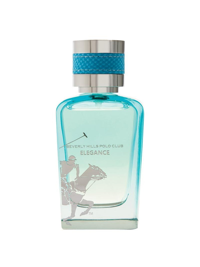 Beverly Hills Perfumes BHPC Prestige Elegance for Women Eau de Parfum Spray, 100ml