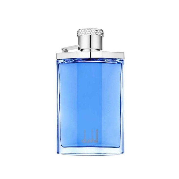 Desire Blue by Dunhill, 150ml