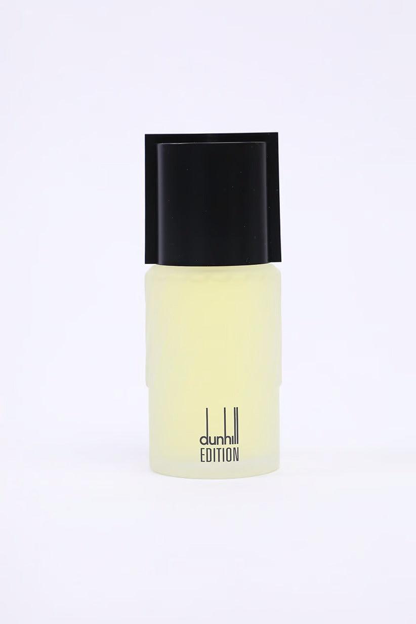 Edition Men by Dunhill - Eau de Toilette Spray, 100ml