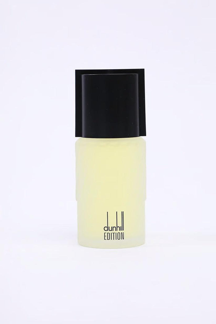 Edition Men by Dunhill - Eau de Toilette Spray, 100ml