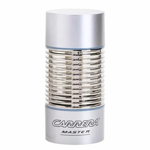 Master for Men by Carrera, 100ml