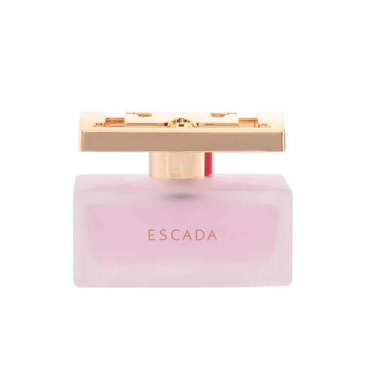 Escada Especially Delicate Notes for Women - 75ml