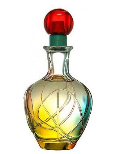Jenniefer Lopez Live Luxe for Women Eau de Parfum Spray (100ml) by Jennifer Lopez