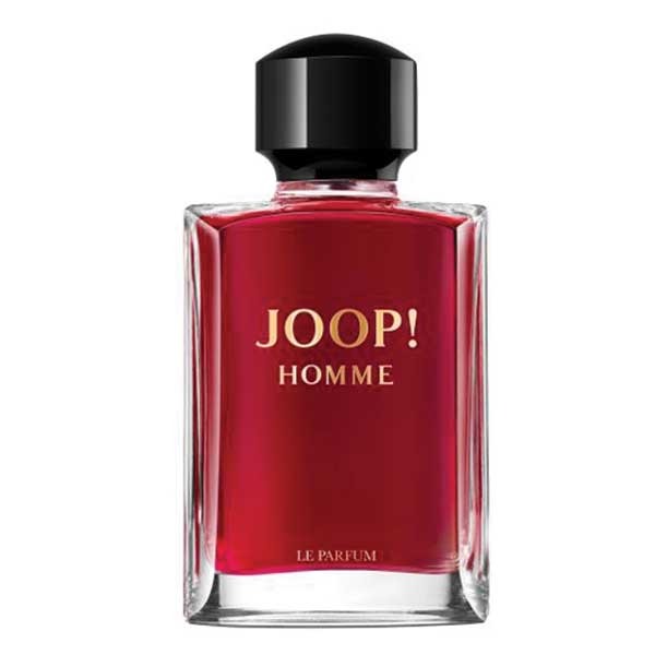 Joop Homme Le Parfum Spray, 125ml
