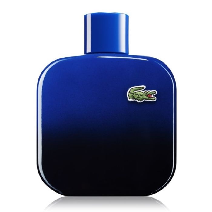 Pour Lui Magnetic for Men by Lacoste - Eau de Toilette Spray, 100ml