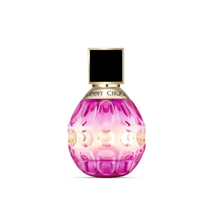 Jimmy Choo Rose Passion for Women - Eau de Parfum Spray 100ml