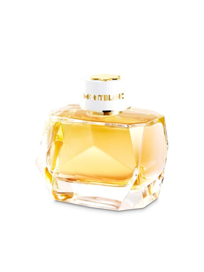 Montblanc Signature Absolue for Women Eau de Parfum Spray, 90ml