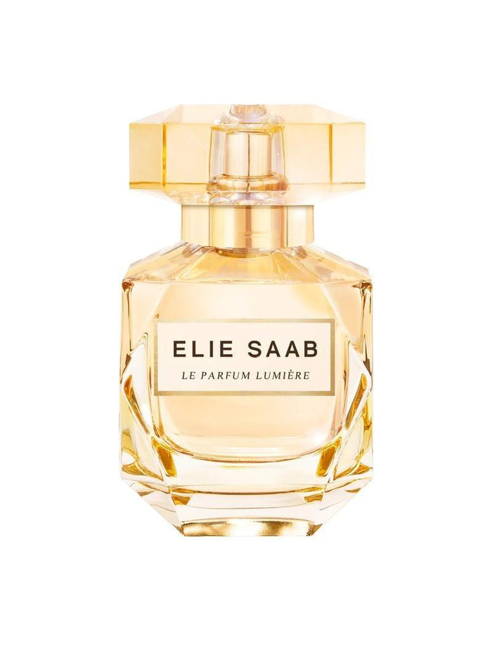Le Perfum Lumiere by Elie Saab - Eau de Parfum Spray, 90ml