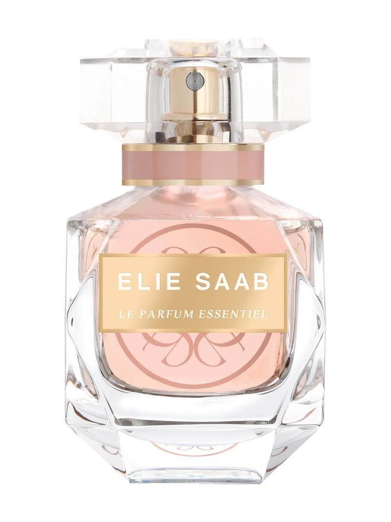 Elie Saab Le Perfum Essencial for Women Eau de Parfum Spray - 90ml