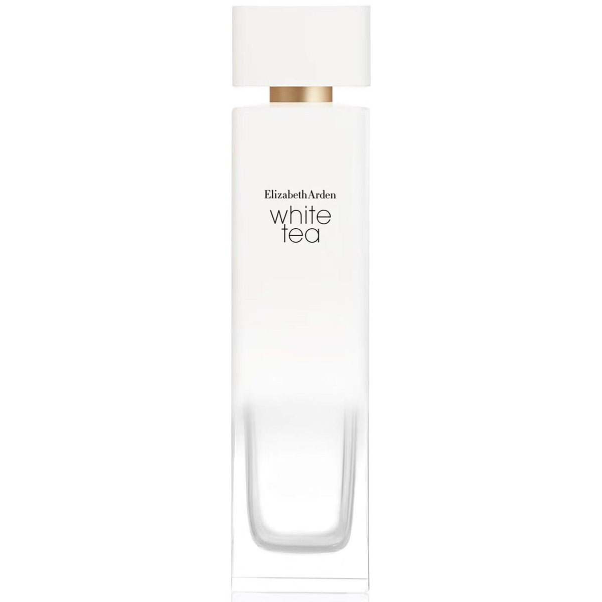 White Tea Eau de Toilette Spray (100ml) by Elizabeth Arden