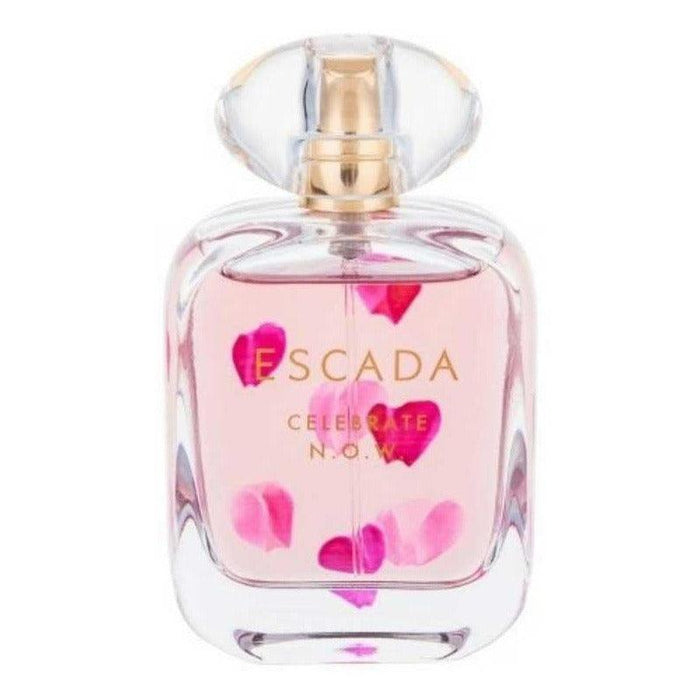 Escada Celebrate The Nature Of Woman Eau de Parfum Spray - 80ml