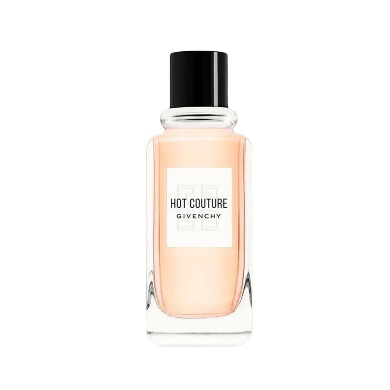 Hot Couture for Women Eau de Parfum Spray (100ml) by Givenchy
