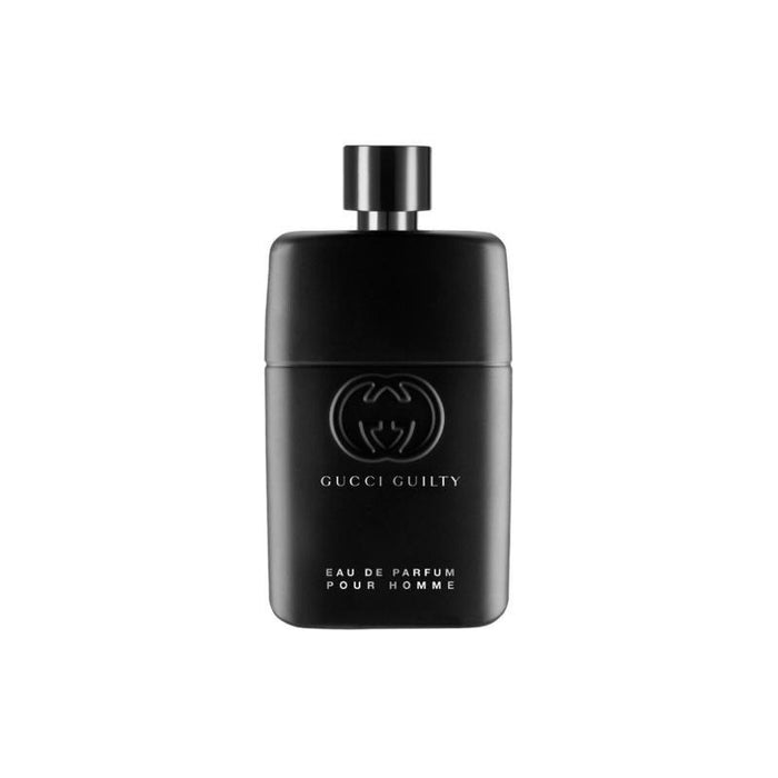 Gucci Guilty for Men Eau de Parfum Spray, 90ml