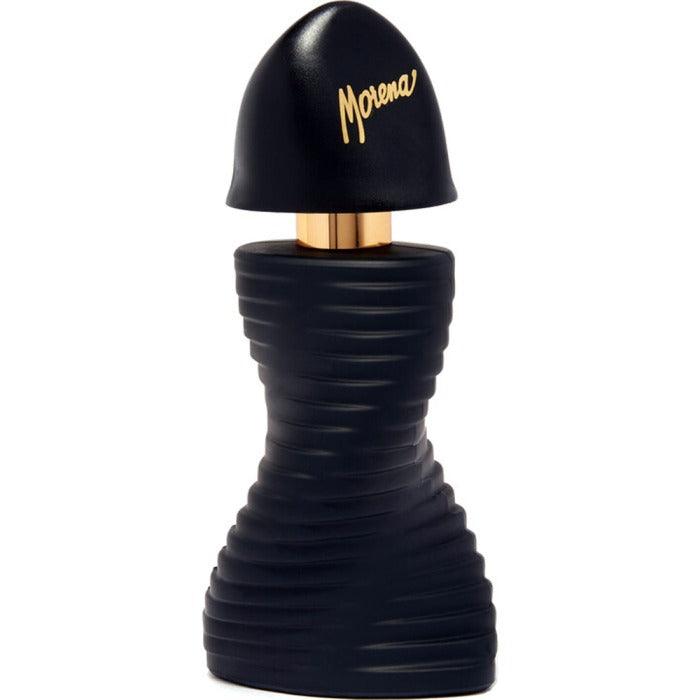 Morena Noir for Women - Eau de Toilette Spray 100ml