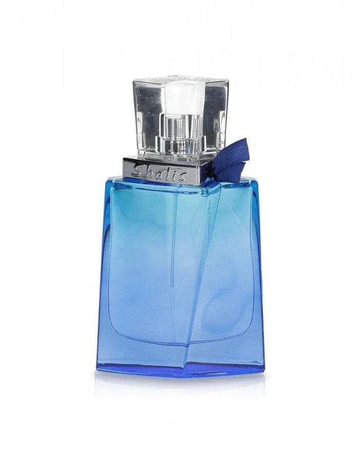 Shalis Remy Marquis Man - 100ml