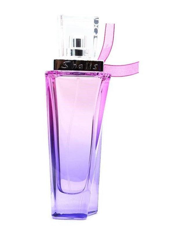 Shalis Remy Marquis Woman - 100ml
