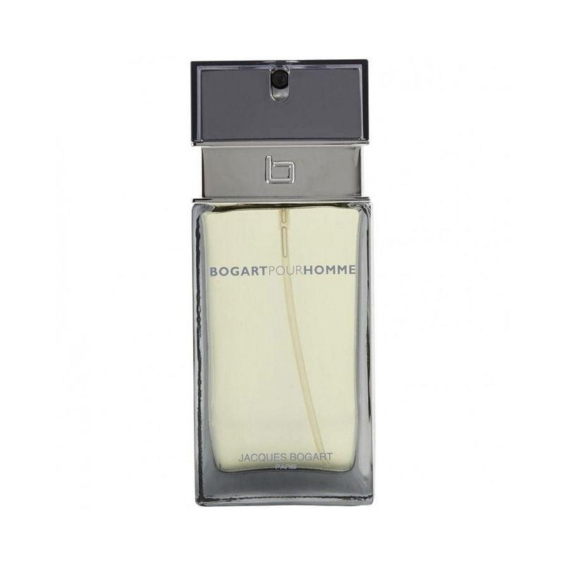 for Men by Jacques Bogart, 100ml